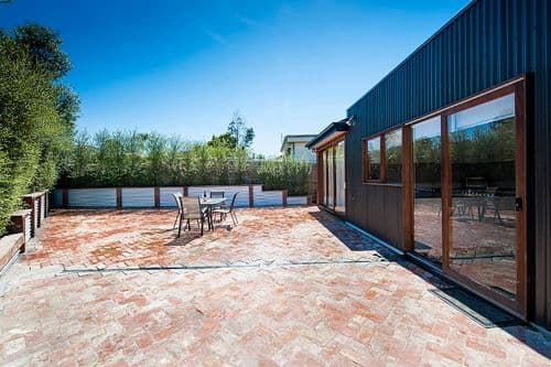 3 Peters Street, WATSONIA VIC 3087, Watsonia - Thumbnail 7