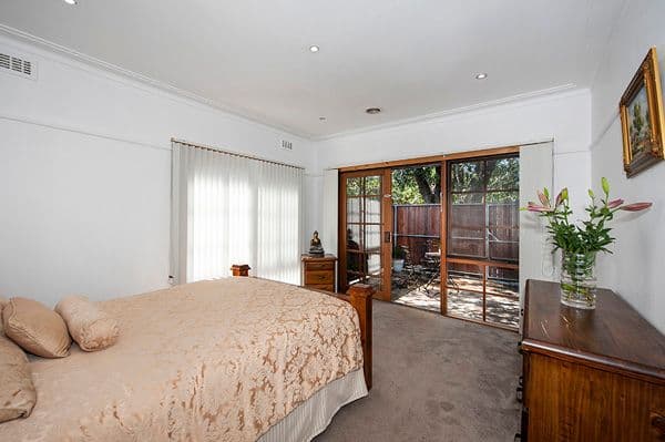 3 Peters Street, WATSONIA VIC 3087, Watsonia - Thumbnail 5