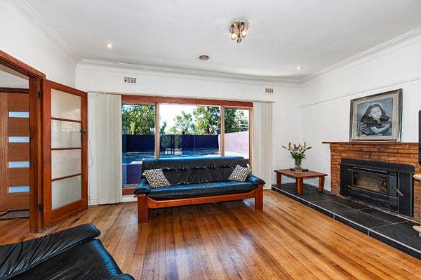 3 Peters Street, WATSONIA VIC 3087, Watsonia - Thumbnail 3