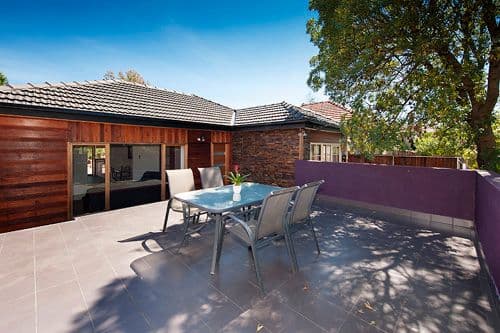 3 Peters Street, WATSONIA VIC 3087, Watsonia - Thumbnail 6