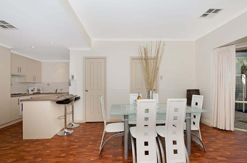 1 Elm Lane, GLENSIDE SA 5065, Glenside - Thumbnail 4