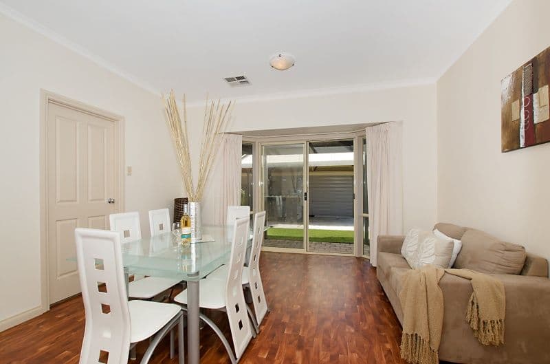 1 Elm Lane, GLENSIDE SA 5065, Glenside - Thumbnail 3