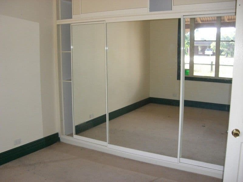 220 Henry Street, DENILIQUIN NSW 2710, Deniliquin - Thumbnail 5