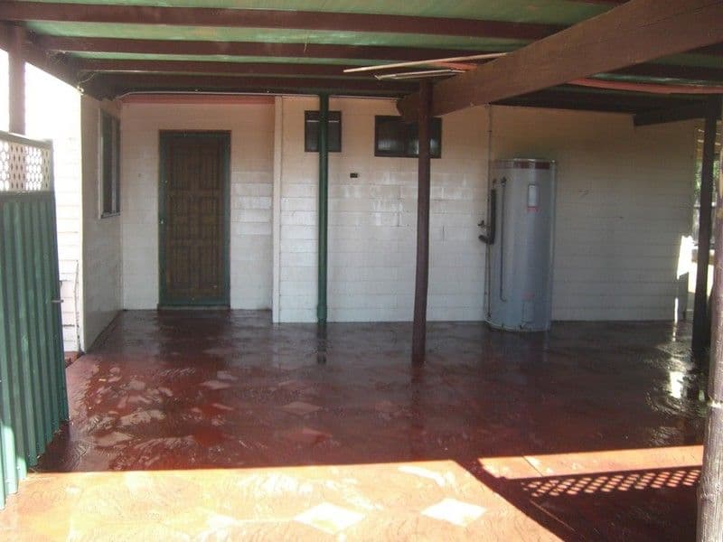220 Henry Street, DENILIQUIN NSW 2710, Deniliquin - Thumbnail 2