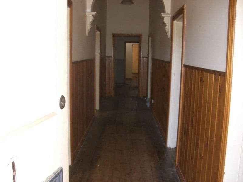 220 Henry Street, DENILIQUIN NSW 2710, Deniliquin - Thumbnail 4