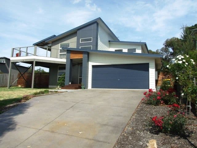 45 Norman Drive, COWES VIC 3922, Cowes - Image 1
