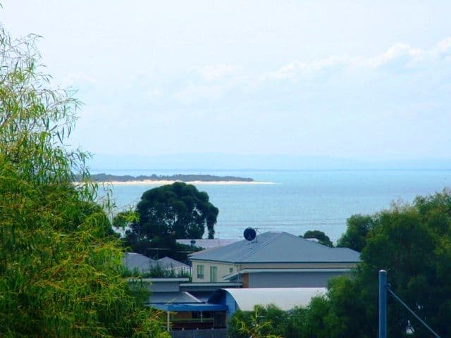 45 Norman Drive, COWES VIC 3922, Cowes - Thumbnail 2