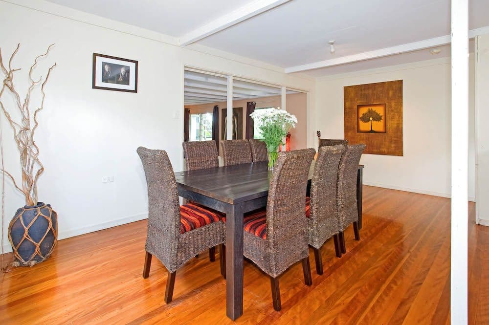 3 Dahl Street, TARRAGINDI QLD 4121, Tarragindi - Thumbnail 3