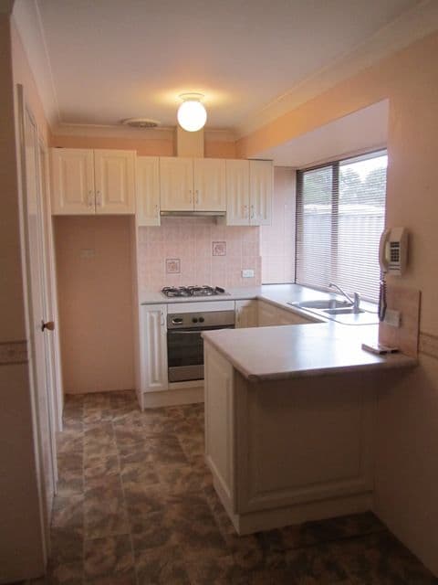 5 Skottowe Parkway, PARMELIA WA 6167, Parmelia - Thumbnail 3