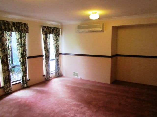5 Skottowe Parkway, PARMELIA WA 6167, Parmelia - Thumbnail 2