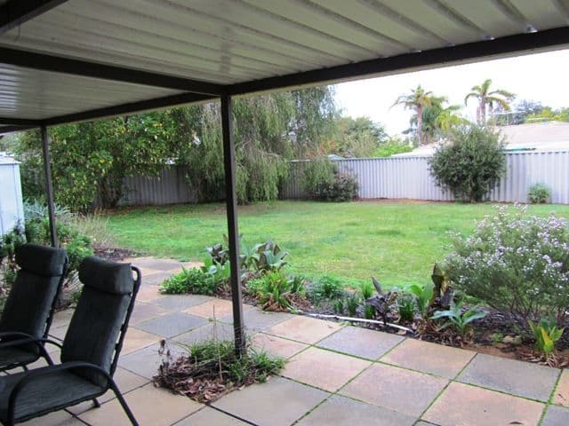 5 Skottowe Parkway, PARMELIA WA 6167, Parmelia - Thumbnail 4