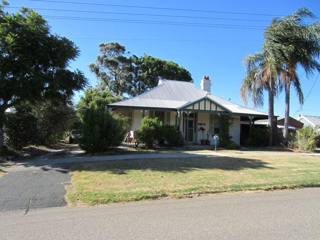 32 Harper Street, WOODBRIDGE WA 6056, Woodbridge - Thumbnail 2