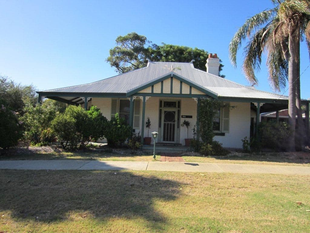 32 Harper Street, WOODBRIDGE WA 6056, Woodbridge - Image 1