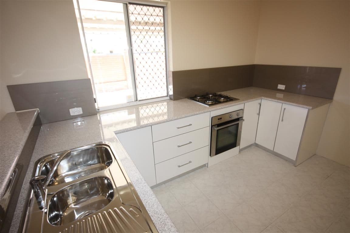 119 Walter Road, DIANELLA WA 6059, Dianella - Thumbnail 3