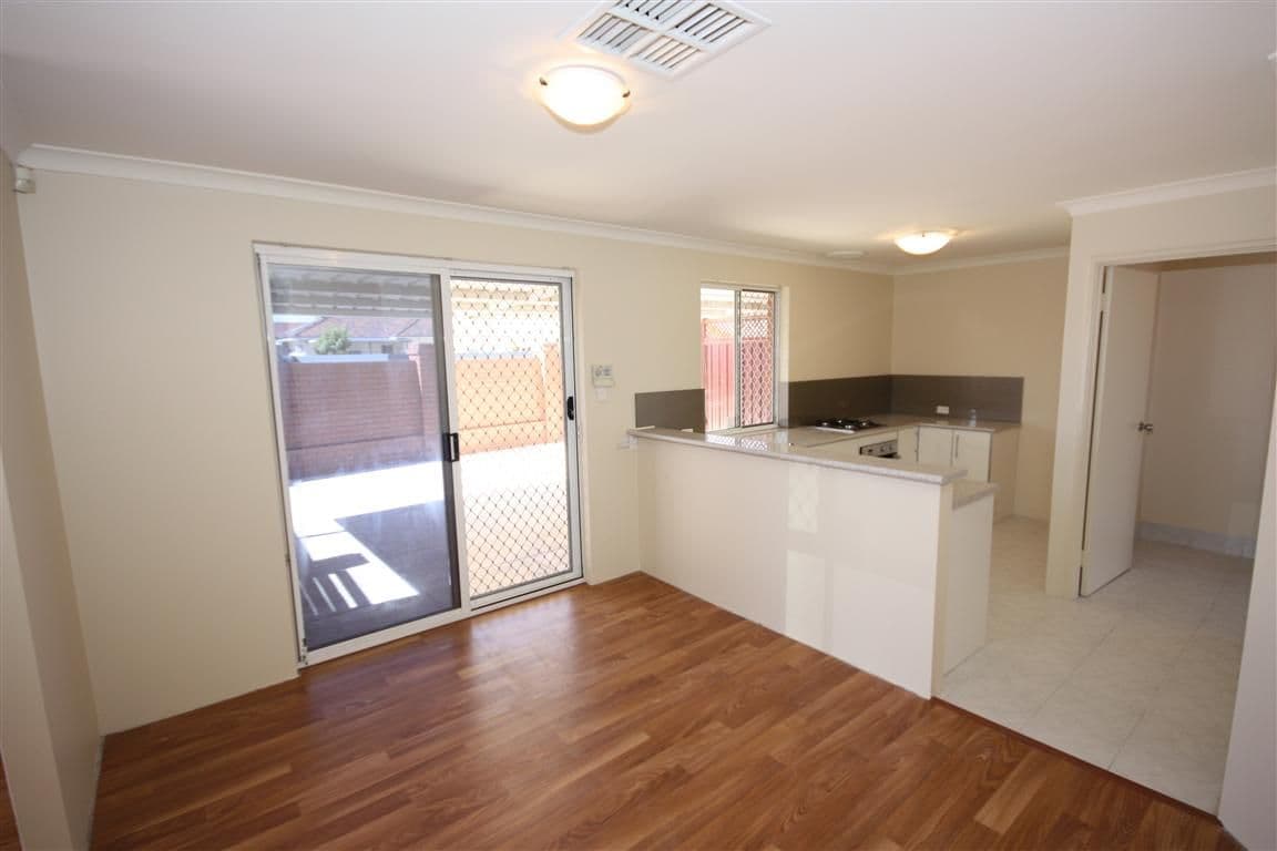 119 Walter Road, DIANELLA WA 6059, Dianella - Thumbnail 5
