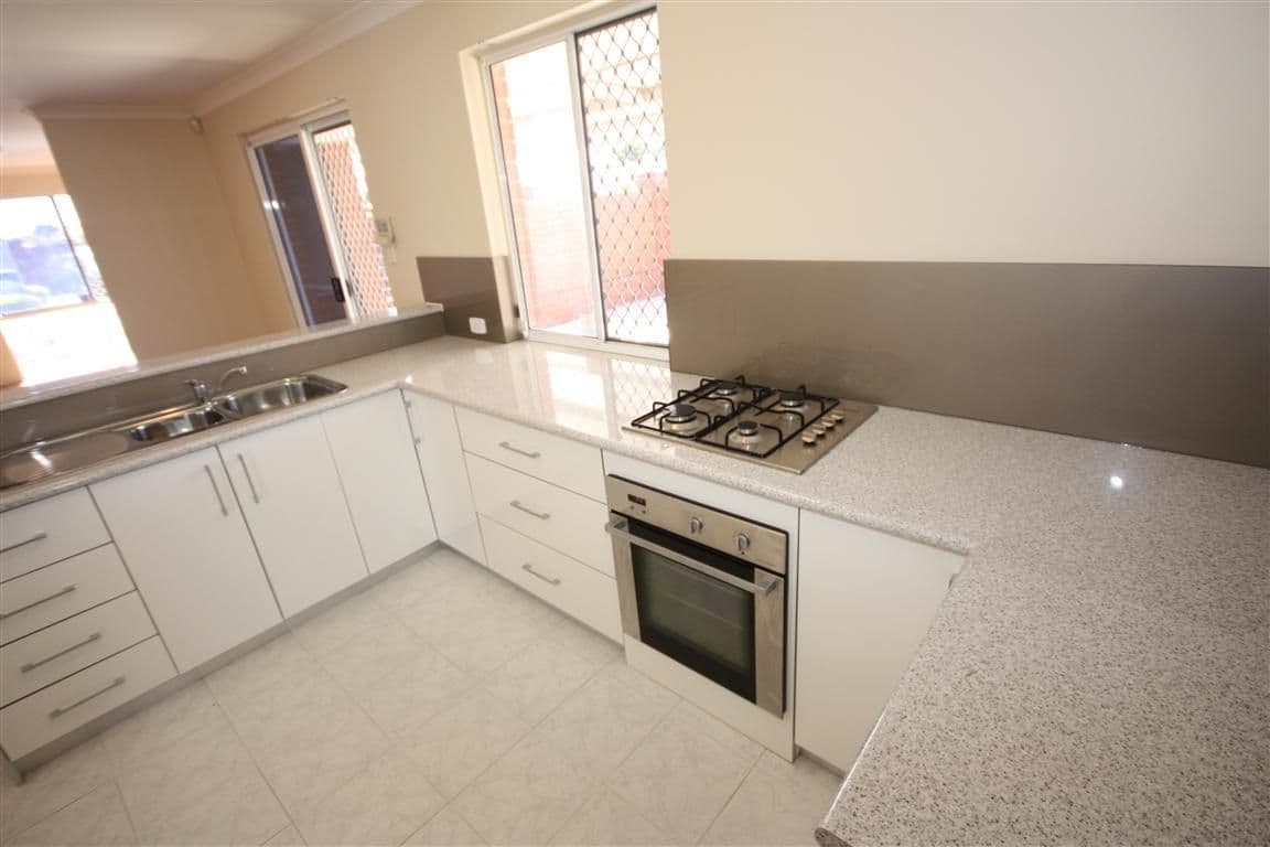 119 Walter Road, DIANELLA WA 6059, Dianella - Thumbnail 2
