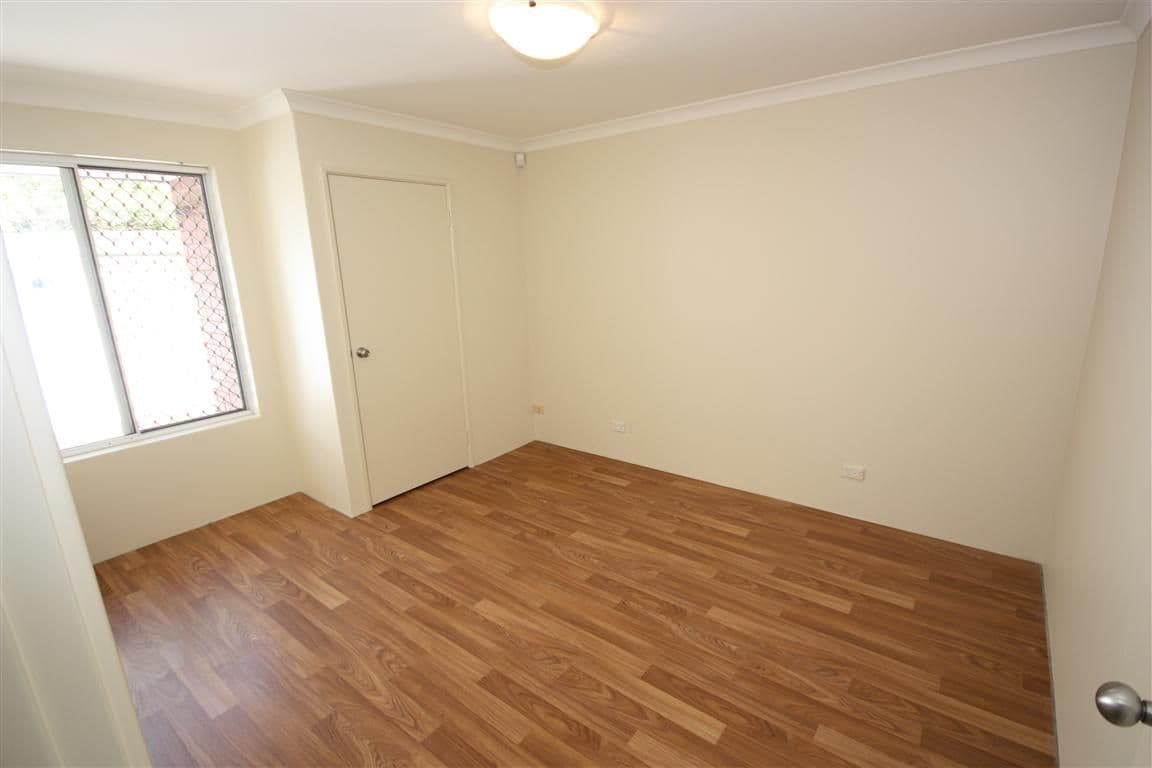 119 Walter Road, DIANELLA WA 6059, Dianella - Thumbnail 8