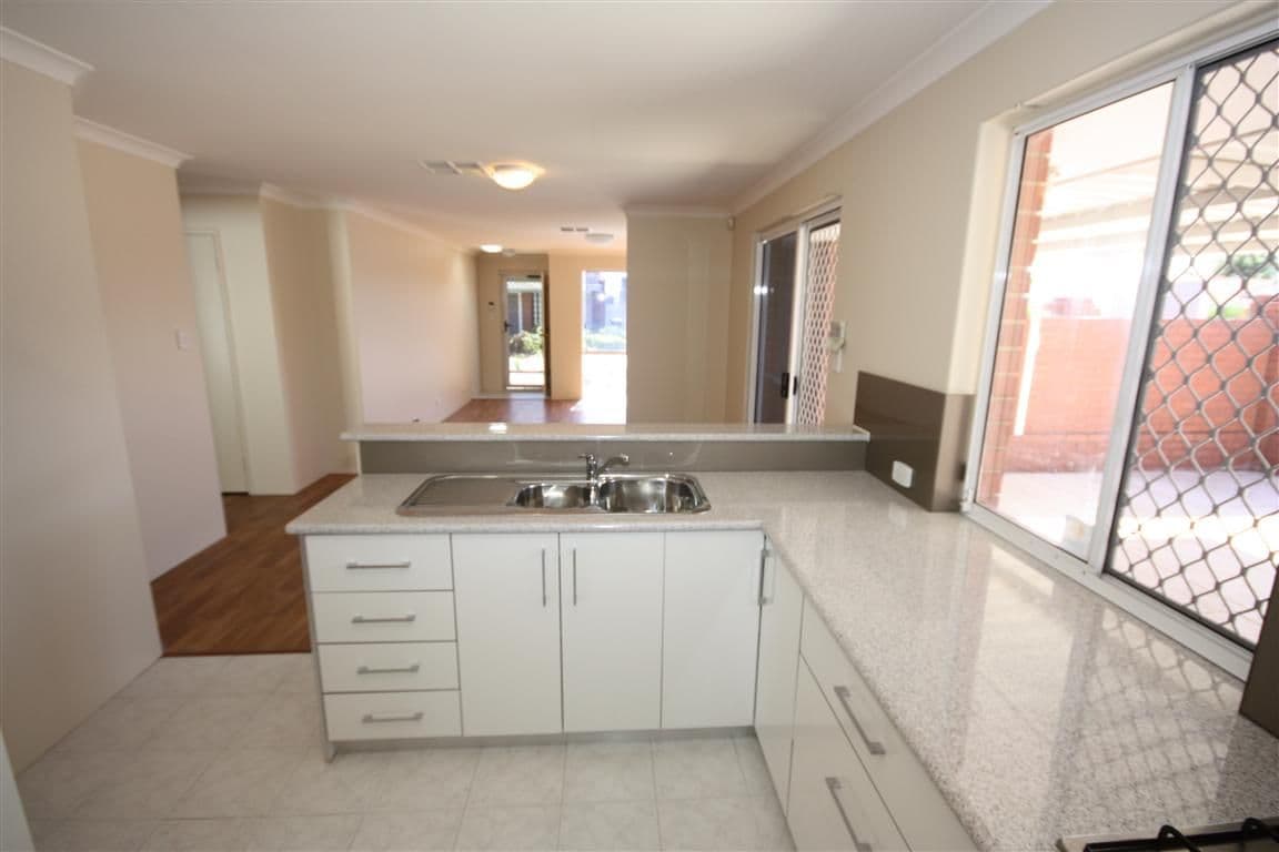 119 Walter Road, DIANELLA WA 6059, Dianella - Thumbnail 4