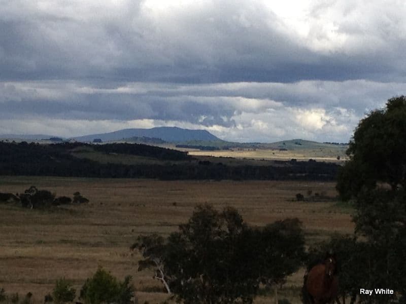 1002 Farringdon, BRAIDWOOD NSW 2622, Braidwood - Thumbnail 7