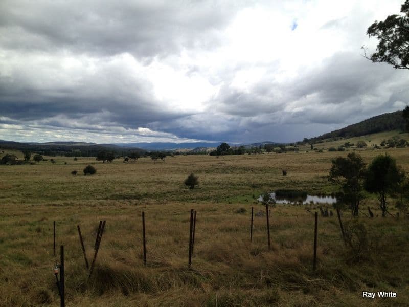 1002 Farringdon, BRAIDWOOD NSW 2622, Braidwood - Thumbnail 6