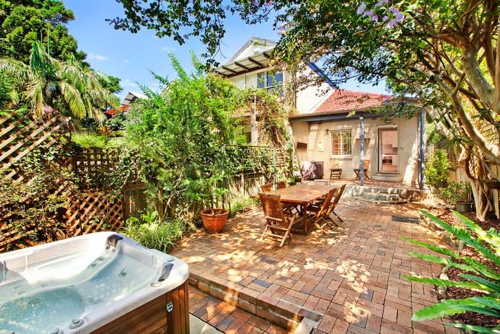 366 Bronte Road, BRONTE NSW 2024, Bronte - Thumbnail 3
