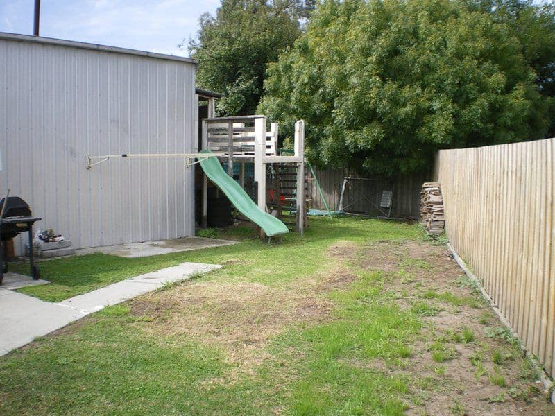 30 Grubb Avenue, TRARALGON VIC 3844, Traralgon - Thumbnail 3