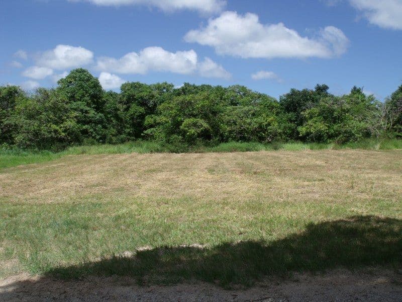 16 Satton Street, RUSSELL ISLAND QLD 4184, Russell Island - Image 1