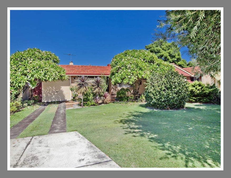 17 Dormans Road, MORLEY WA 6062, Morley - Image 1