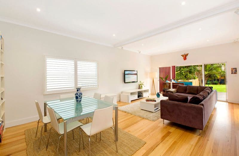 36 Griffin Road, NORTH CURL CURL NSW 2099, North Curl Curl - Thumbnail 5