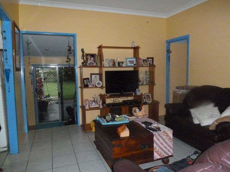 70 Bannister Street, SOUTH MACKAY QLD 4740, South Mackay - Thumbnail 5