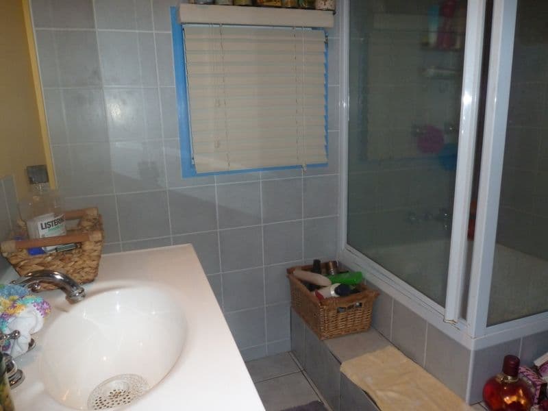 70 Bannister Street, SOUTH MACKAY QLD 4740, South Mackay - Thumbnail 8