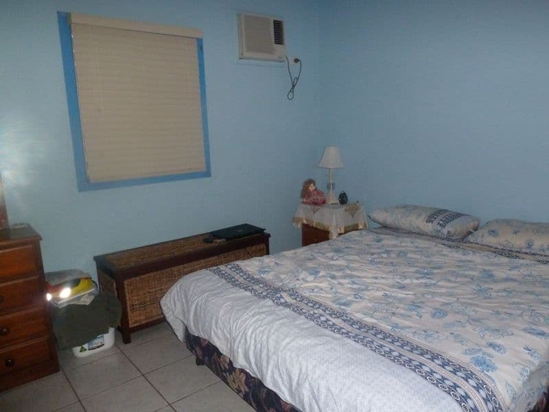 70 Bannister Street, SOUTH MACKAY QLD 4740, South Mackay - Thumbnail 7