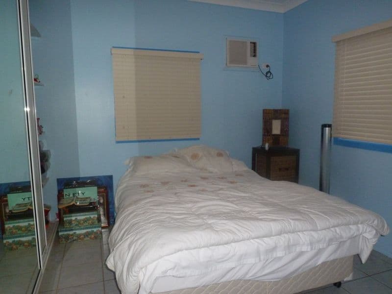 70 Bannister Street, SOUTH MACKAY QLD 4740, South Mackay - Thumbnail 6
