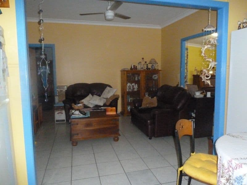 70 Bannister Street, SOUTH MACKAY QLD 4740, South Mackay - Thumbnail 4