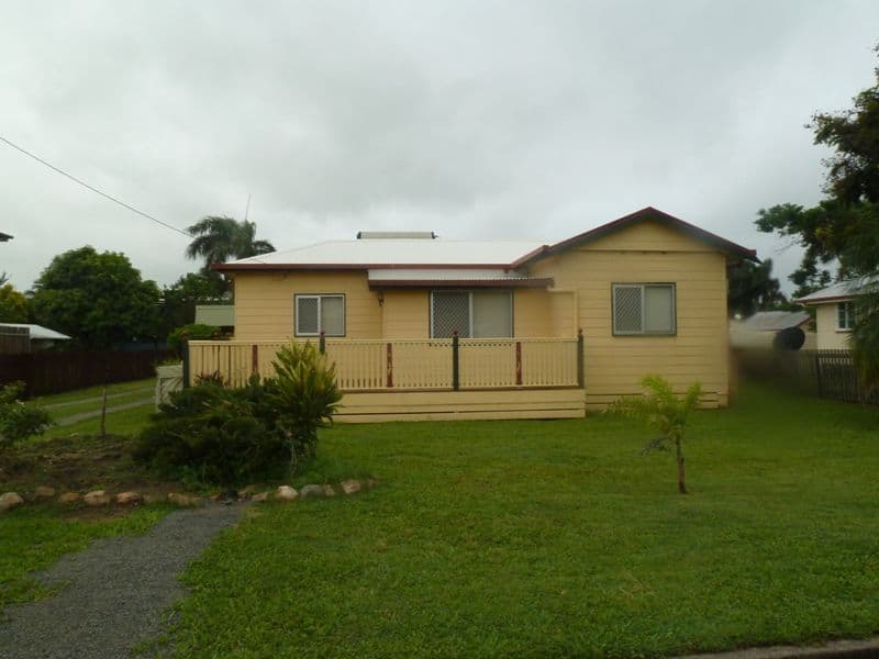 70 Bannister Street, SOUTH MACKAY QLD 4740, South Mackay - Image 1