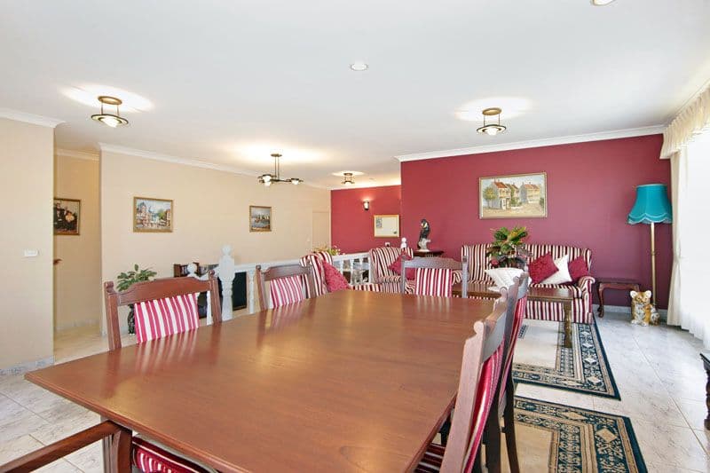 12  Epsom Place, BATEAU BAY NSW 2261, Bateau Bay - Thumbnail 3