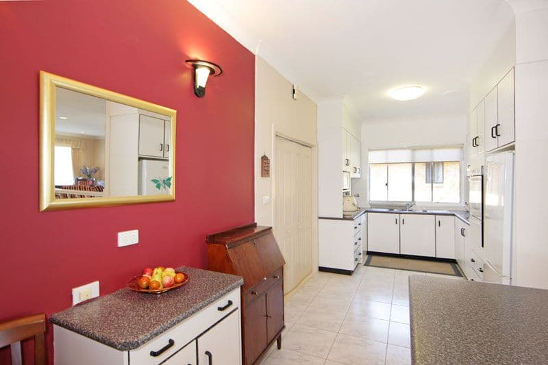 12  Epsom Place, BATEAU BAY NSW 2261, Bateau Bay - Thumbnail 4