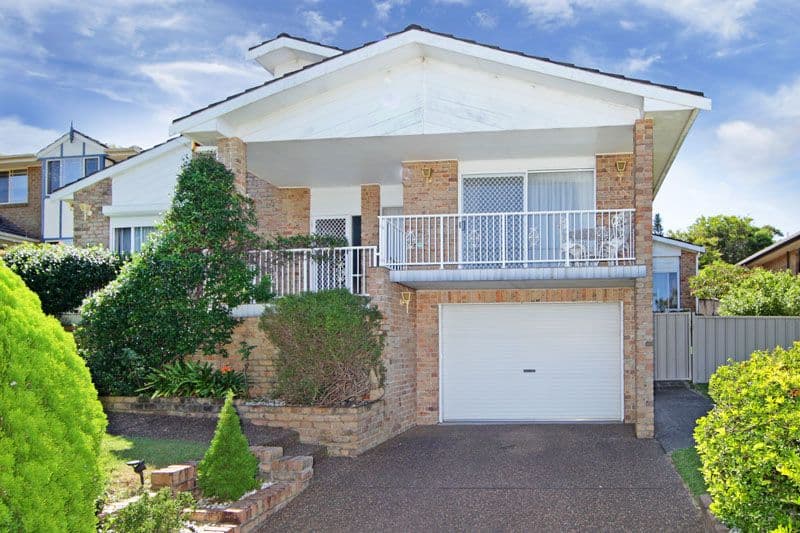 12  Epsom Place, BATEAU BAY NSW 2261, Bateau Bay - Image 1