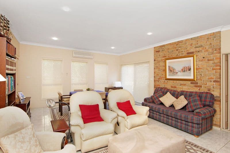 12  Epsom Place, BATEAU BAY NSW 2261, Bateau Bay - Thumbnail 5
