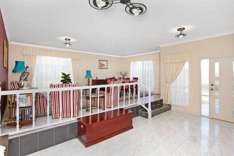 12  Epsom Place, BATEAU BAY NSW 2261, Bateau Bay - Thumbnail 2