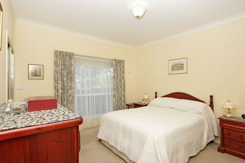 12  Epsom Place, BATEAU BAY NSW 2261, Bateau Bay - Thumbnail 6