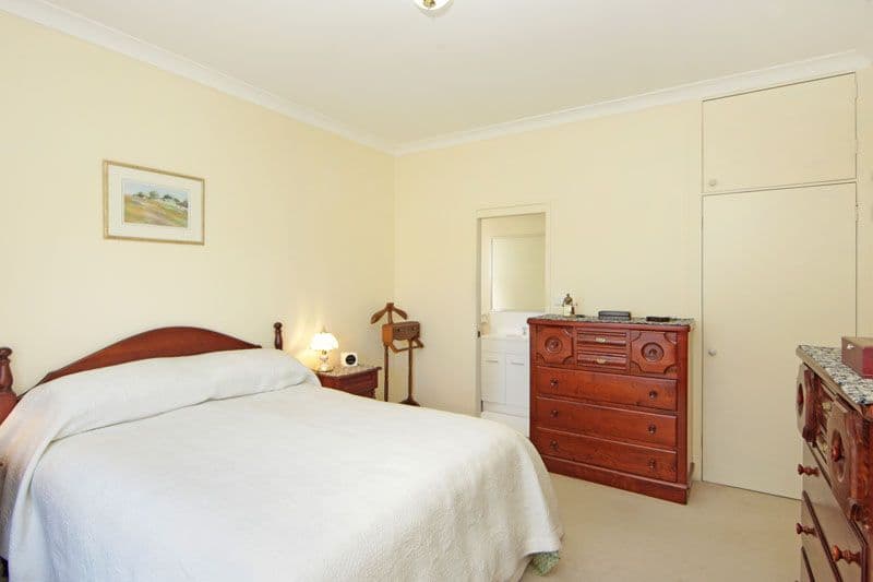 12  Epsom Place, BATEAU BAY NSW 2261, Bateau Bay - Thumbnail 7