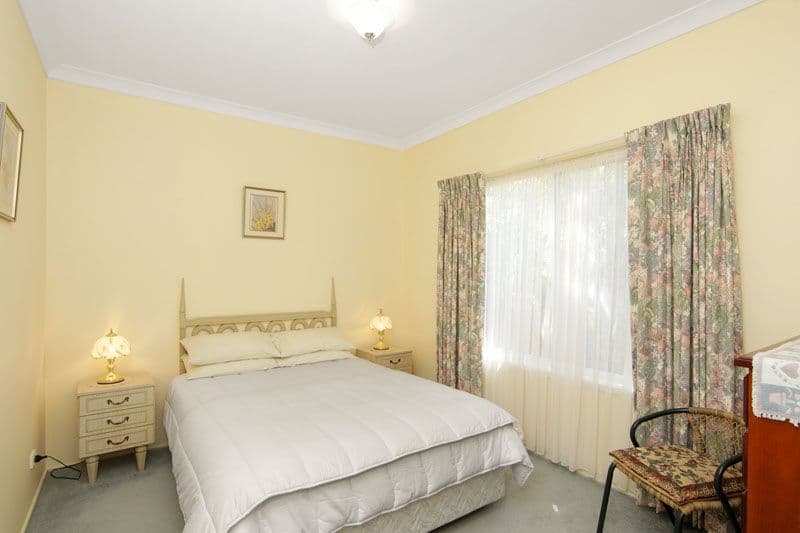 12  Epsom Place, BATEAU BAY NSW 2261, Bateau Bay - Thumbnail 8