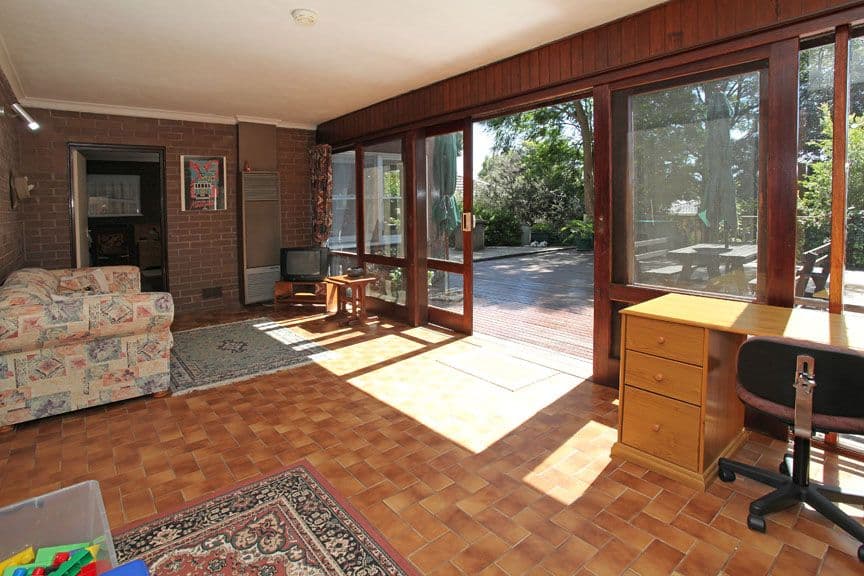 19 Townsend Street, GLEN WAVERLEY VIC 3150, Glen Waverley - Thumbnail 6