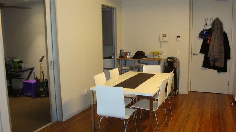 105/22 IFOULD Street, ADELAIDE SA 5000, Adelaide - Thumbnail 3