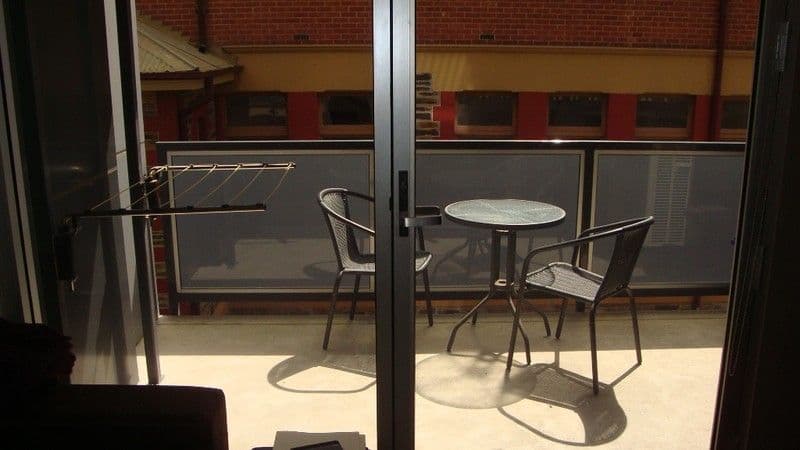 105/22 IFOULD Street, ADELAIDE SA 5000, Adelaide - Image 1