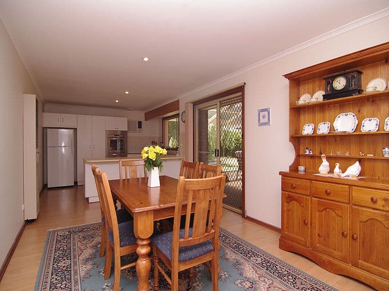 1 Mandalay Avenue, GLENALTA SA 5052, Glenalta - Thumbnail 3