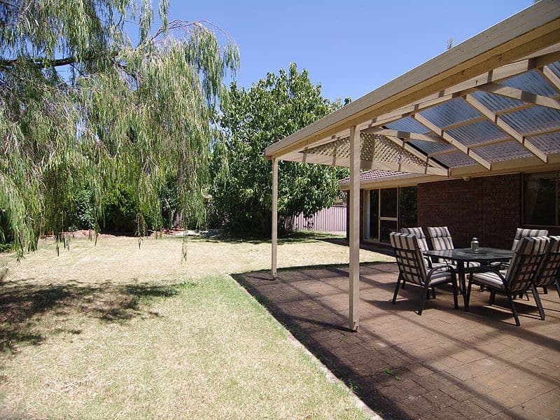 1 Mandalay Avenue, GLENALTA SA 5052, Glenalta - Thumbnail 2