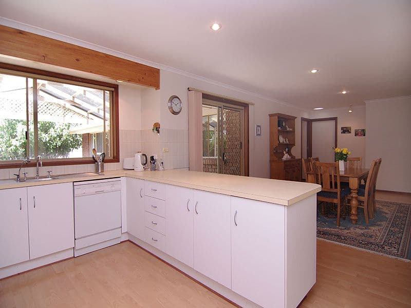 1 Mandalay Avenue, GLENALTA SA 5052, Glenalta - Thumbnail 4