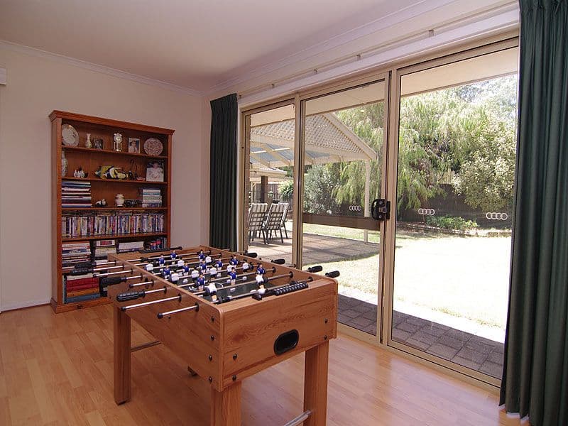 1 Mandalay Avenue, GLENALTA SA 5052, Glenalta - Thumbnail 8